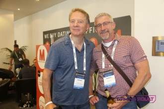 tesprague19_day3_126