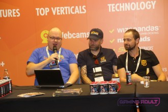 tesprague19_day3_127