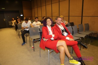 tesprague19_day3_128