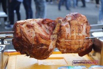 tesprague19_day3_133