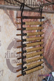 tesprague19_day3_134