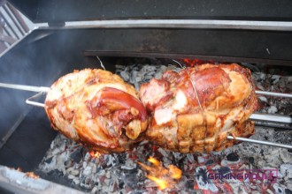 tesprague19_day3_135