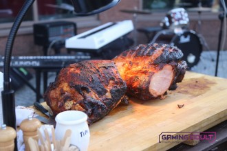 tesprague19_day3_137