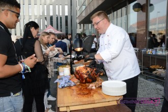 tesprague19_day3_138