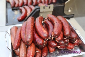 tesprague19_day3_139