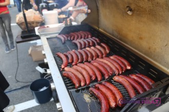 tesprague19_day3_140