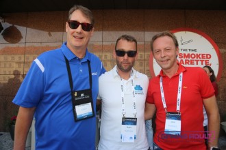 tesprague19_day3_144