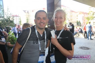 tesprague19_day3_146