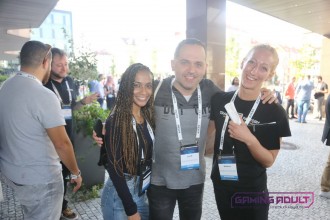 tesprague19_day3_147