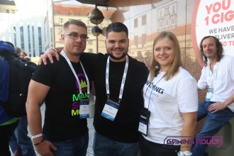 tesprague19_day3_149