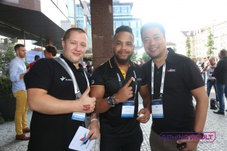 tesprague19_day3_150