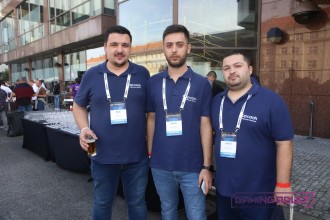 tesprague19_day3_151