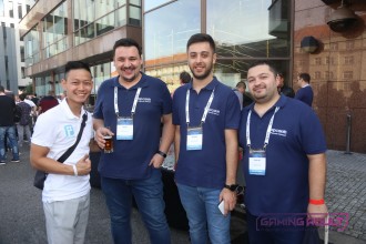 tesprague19_day3_152