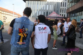 tesprague19_day3_153