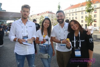 tesprague19_day3_154