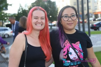 tesprague19_day3_156