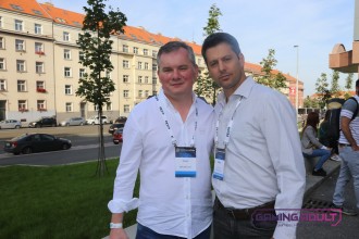 tesprague19_day3_157