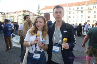 tesprague19_day3_159