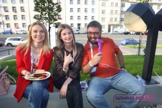 tesprague19_day3_161