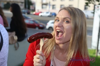 tesprague19_day3_163