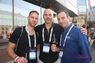 tesprague19_day3_164