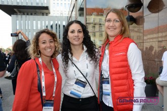 tesprague19_day3_166