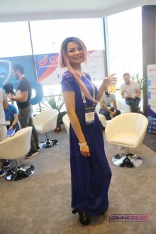 tesprague19_day3_167