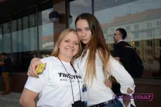 tesprague19_day3_169