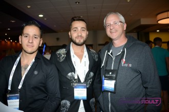 tesprague19_day3_170