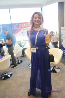 tesprague19_day3_171