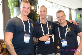 tesprague19_day3_172