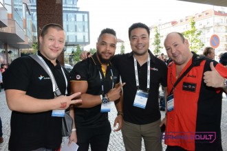 tesprague19_day3_173