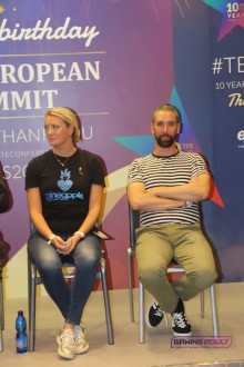 tesprague19_day3_174