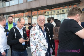 tesprague19_day3_175