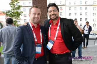 tesprague19_day3_176