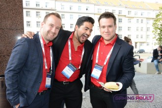 tesprague19_day3_177