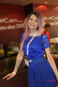 tesprague19_day3_178