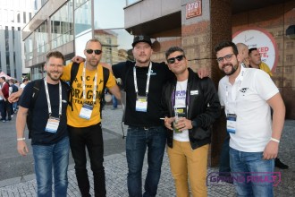 tesprague19_day3_179