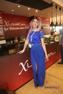 tesprague19_day3_180