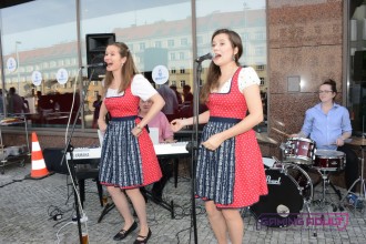 tesprague19_day3_181