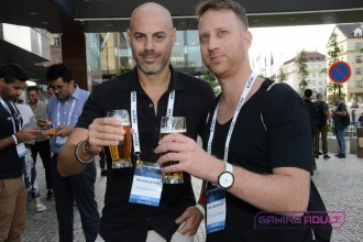 tesprague19_day3_182