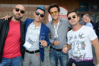 tesprague19_day3_183