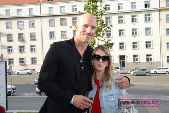 tesprague19_day3_185