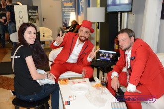 tesprague19_day3_186