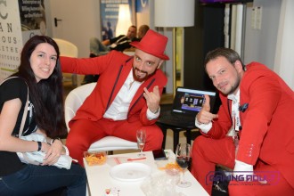 tesprague19_day3_187