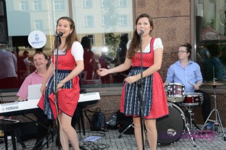 tesprague19_day3_188