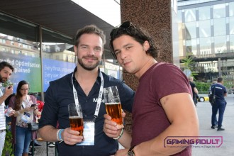 tesprague19_day3_189