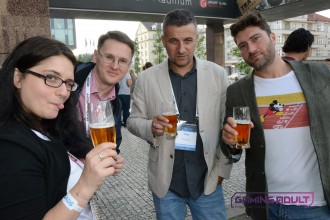 tesprague19_day3_190