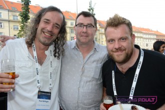 tesprague19_day3_191