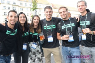 tesprague19_day3_192